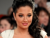 Tula Contostavlos - Picture 22 - 1790x2390
