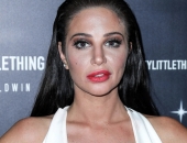 Tula Contostavlos - Picture 26 - 1200x1600