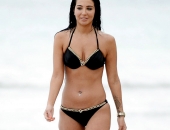 Tula Contostavlos - Picture 7 - 1590x2385