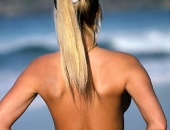 Victoria Silvstedt - Picture 89 - 530x800