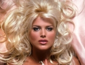 Victoria Silvstedt - Picture 47 - 486x720